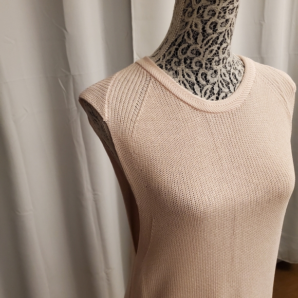Wilfred Palmier Sweater - Picture 3 of 10